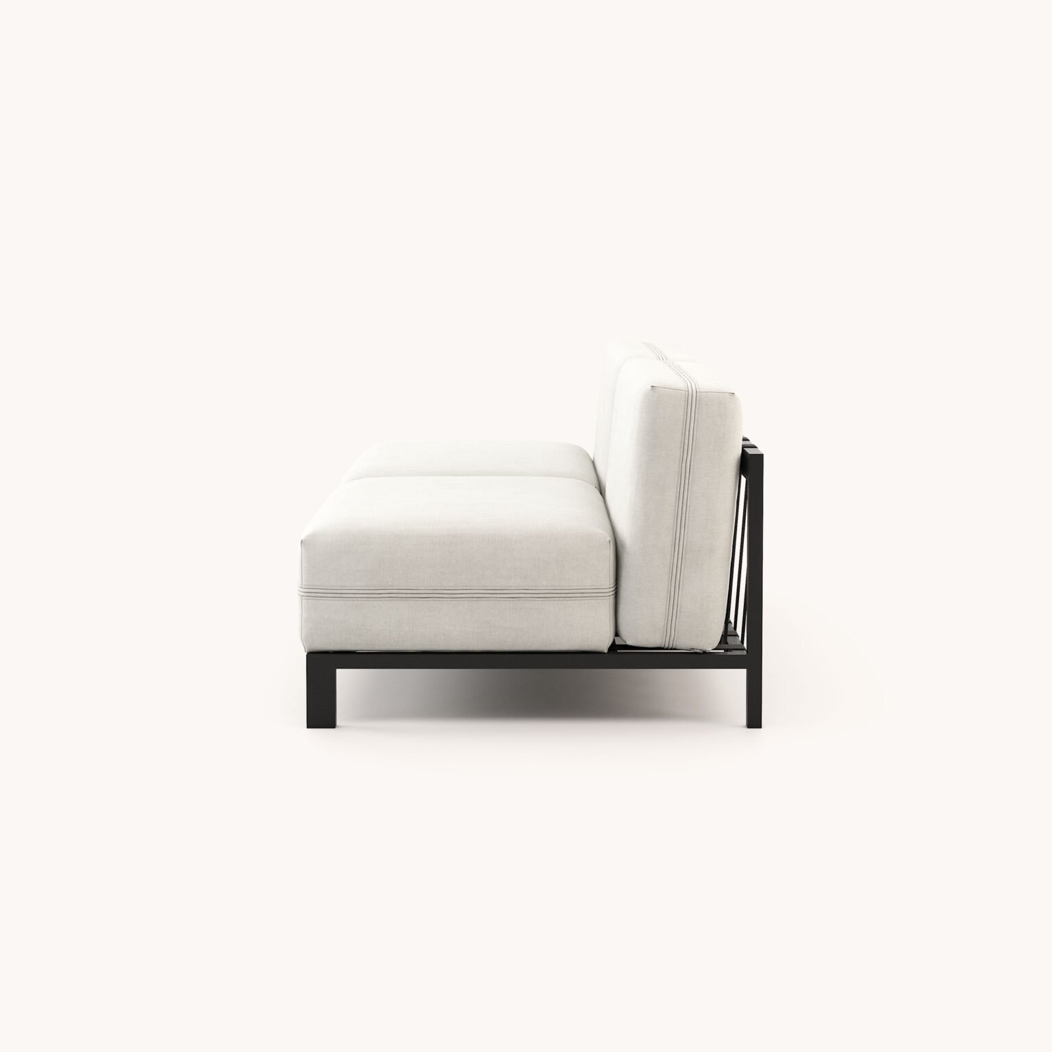 Bondi Sofa