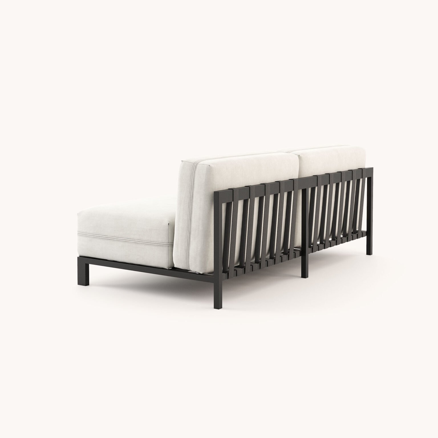 Bondi Sofa