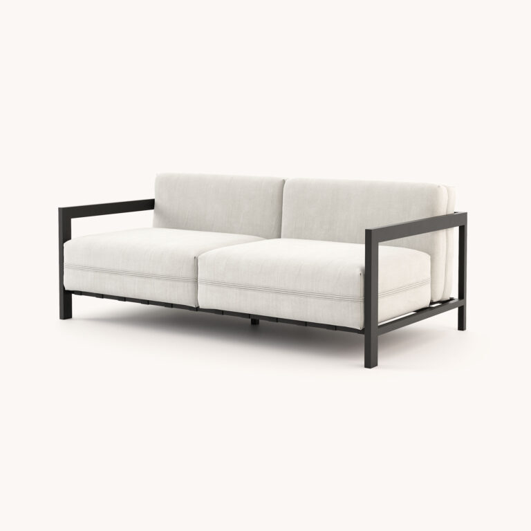 Bondi Sofa