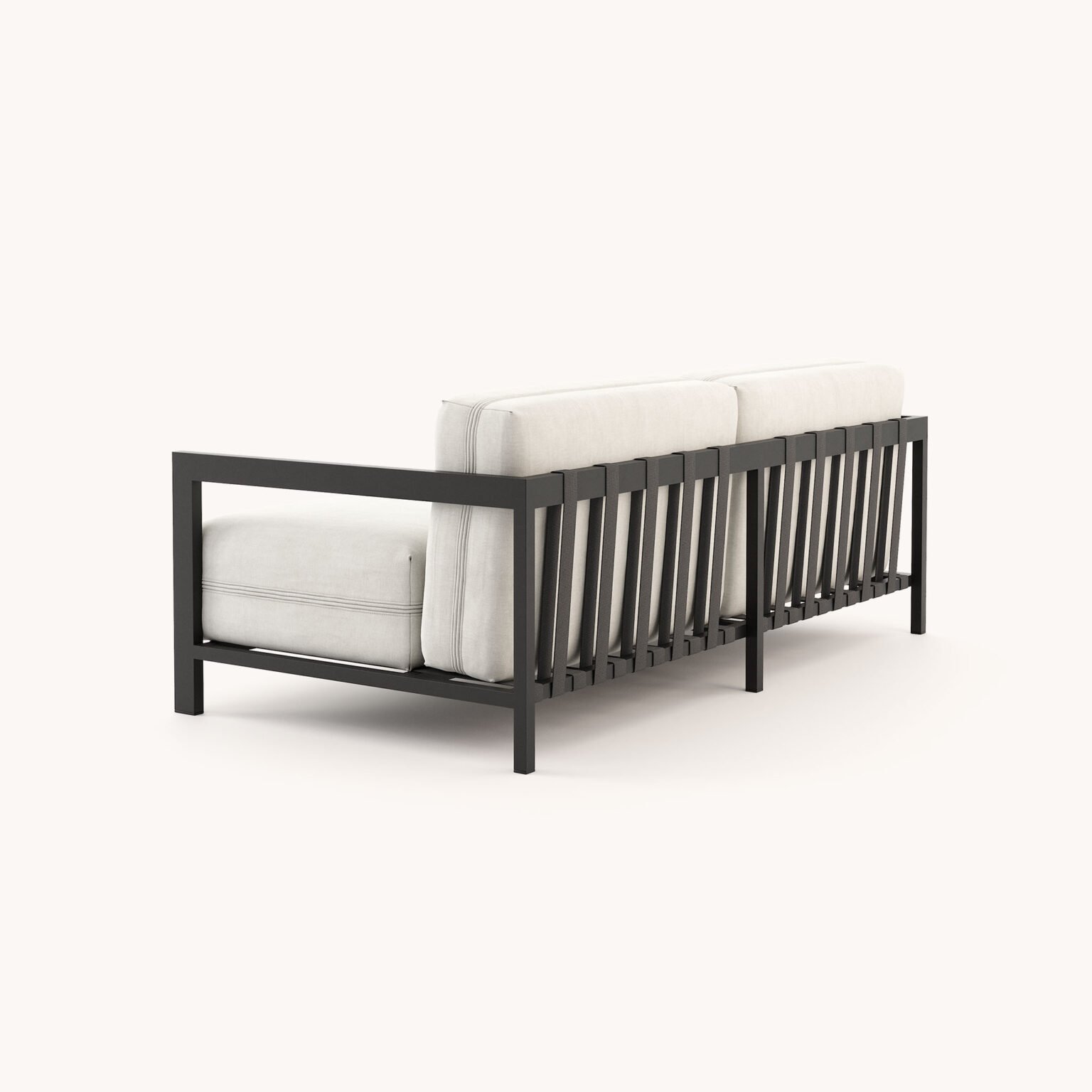 Bondi Sofa