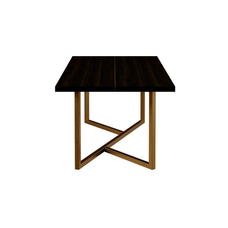 Overbury Dining Table
