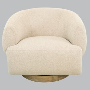 Danvers Armchair