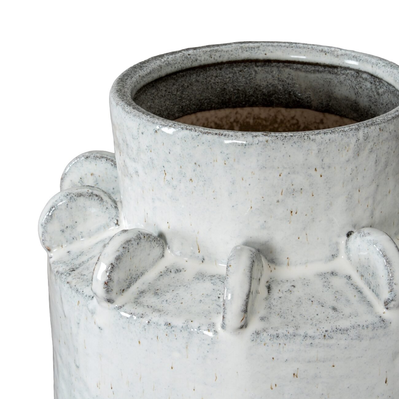 Dara Large Hydria Vase