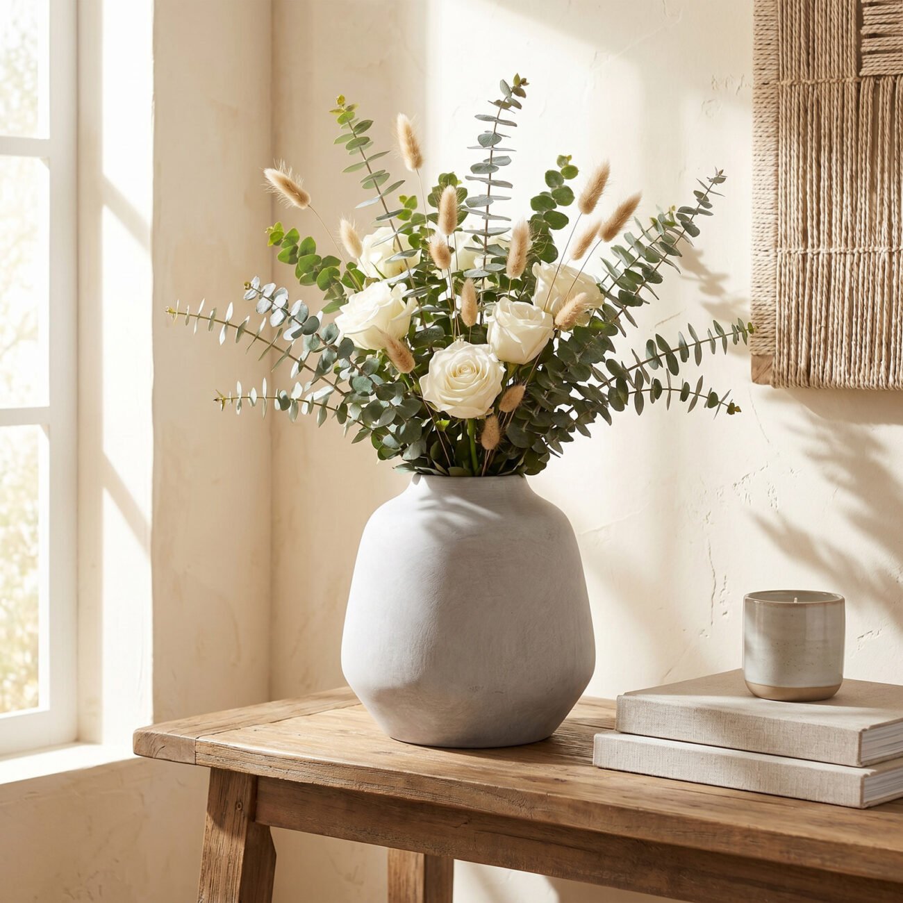 Darcy Ople Vase Darcy Ople Vase
