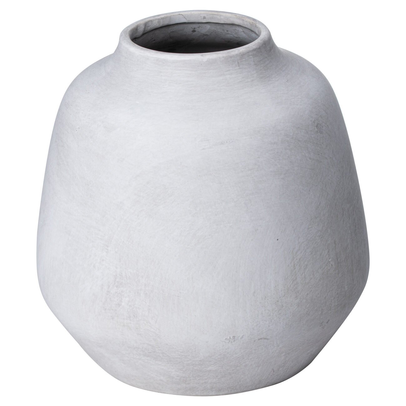 Darcy Ople Vase Darcy Ople Vase