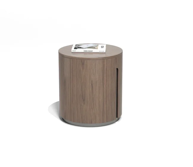 Darcy Side Table