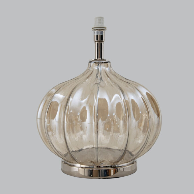 Dashiell Table Lamp