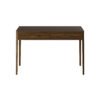 Abberley Desk | Brown