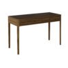 Abberley Desk | Brown - Image 2