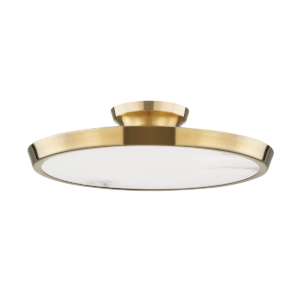 Draper Wall Sconce