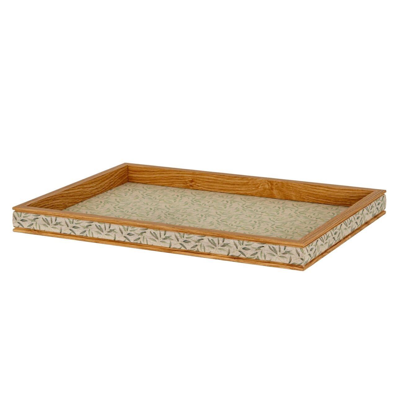 Drom Rectangular Tray Drom Rectangular Tray