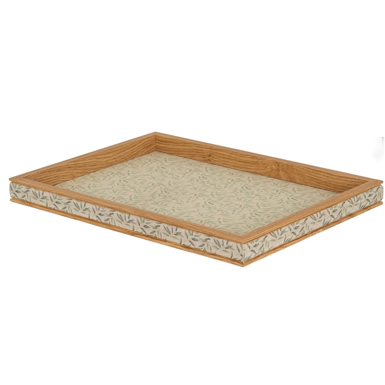 Drom Rectangular Tray Drom Rectangular Tray