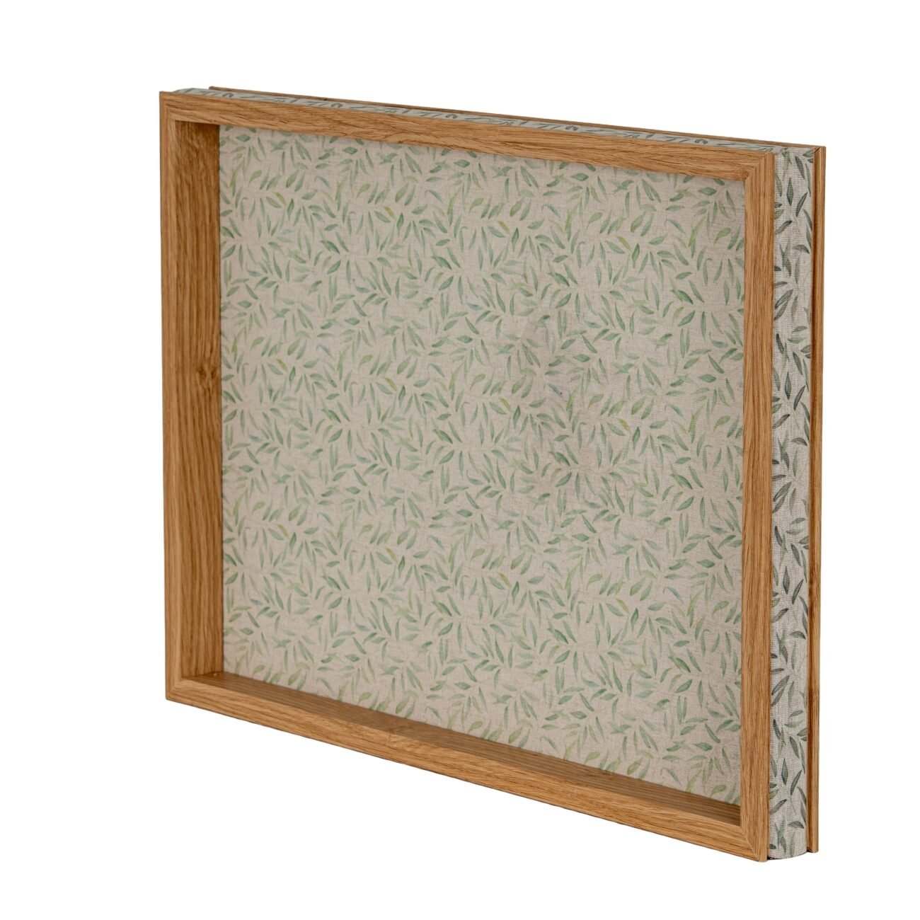 Drom Rectangular Tray Drom Rectangular Tray