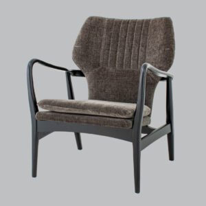 Dunhill Chair