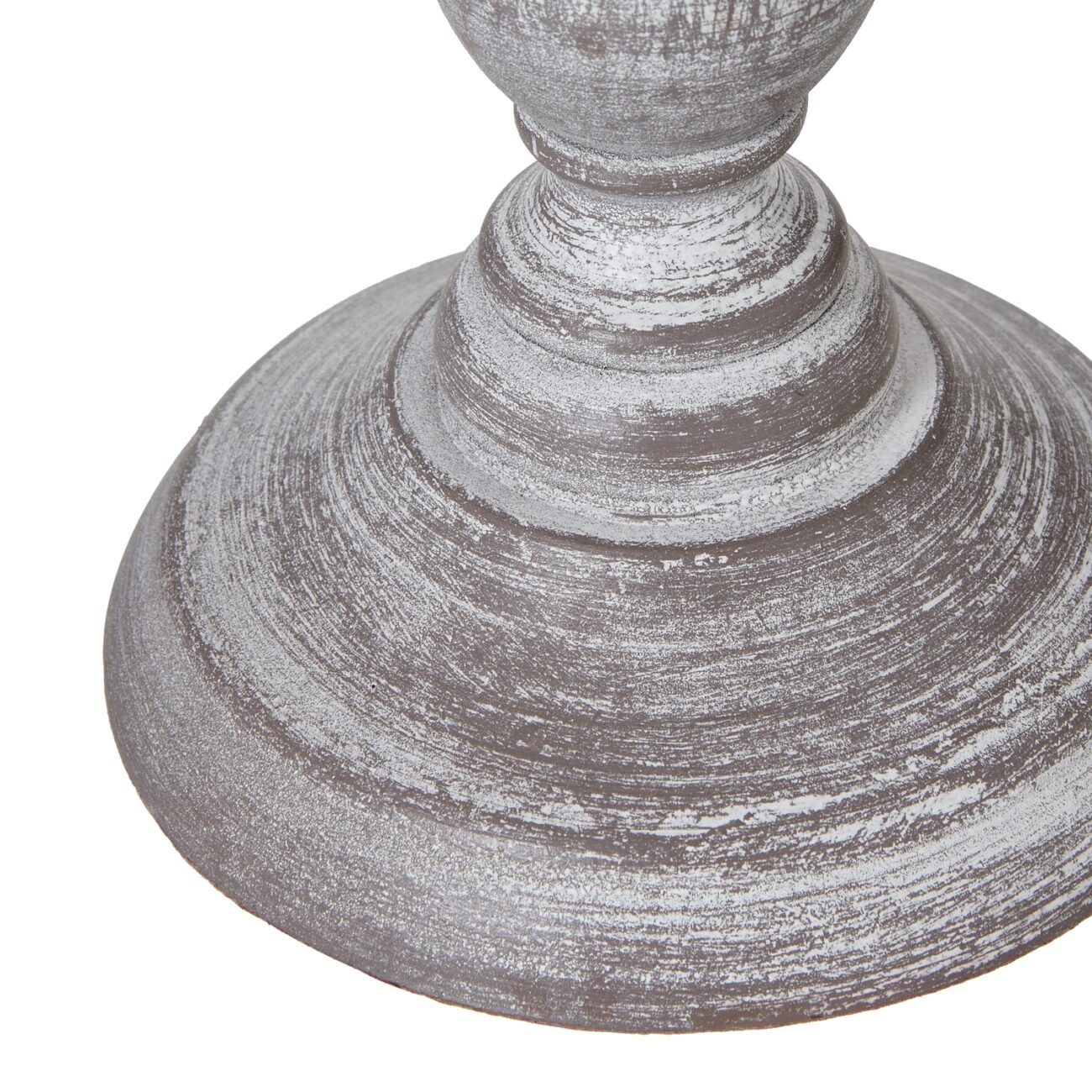 Dunum Column Table Lamp With Linen Shade Dunum Column Table Lamp With Linen Shade