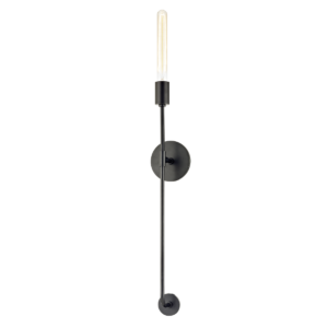 Dylan Wall Sconce Bronze