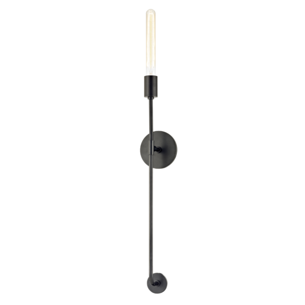 Dylan Wall Sconce Bronze