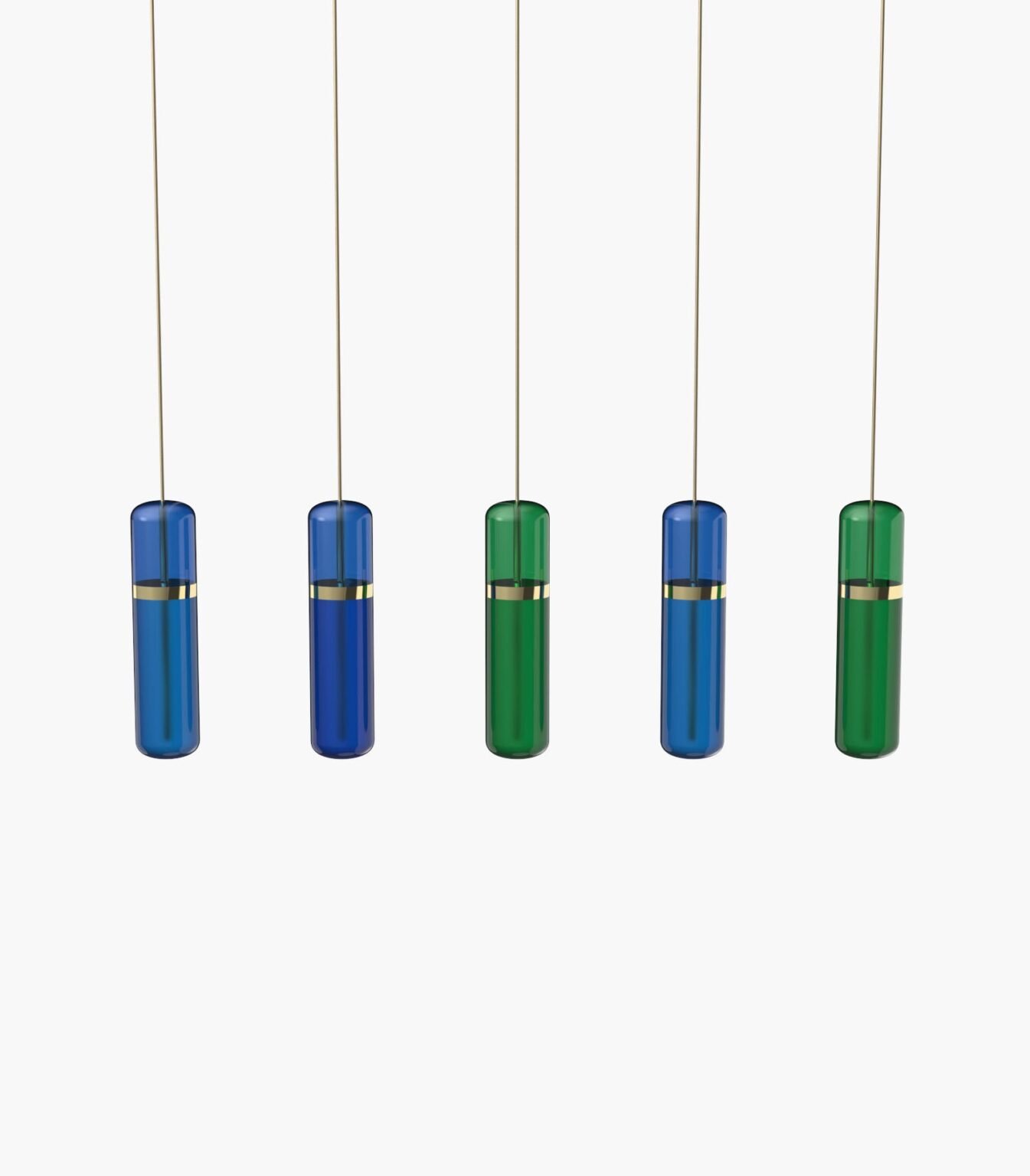 Pill S 36—07 Pill S 36—07