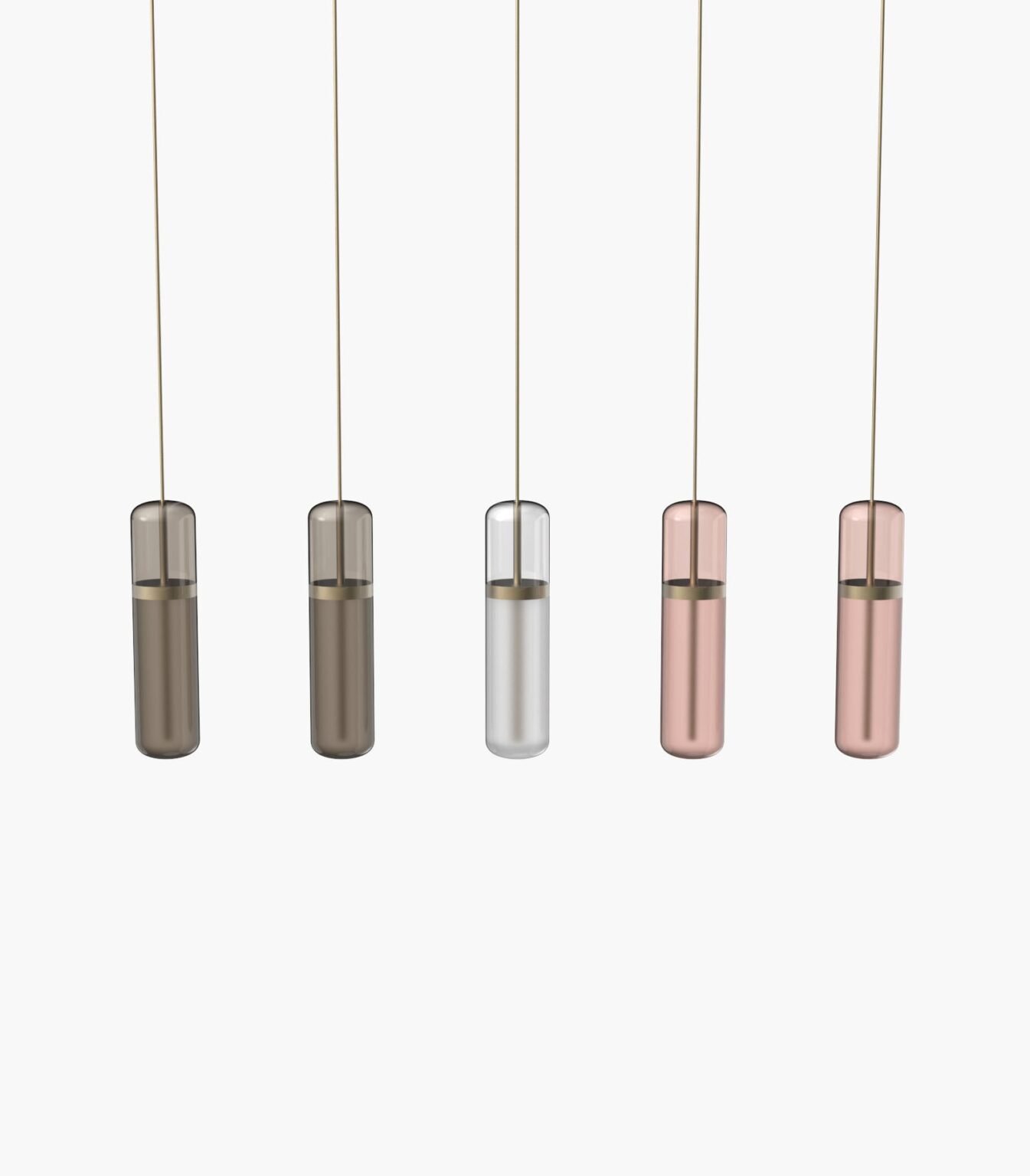 Pill S 36—07 Pill S 36—07