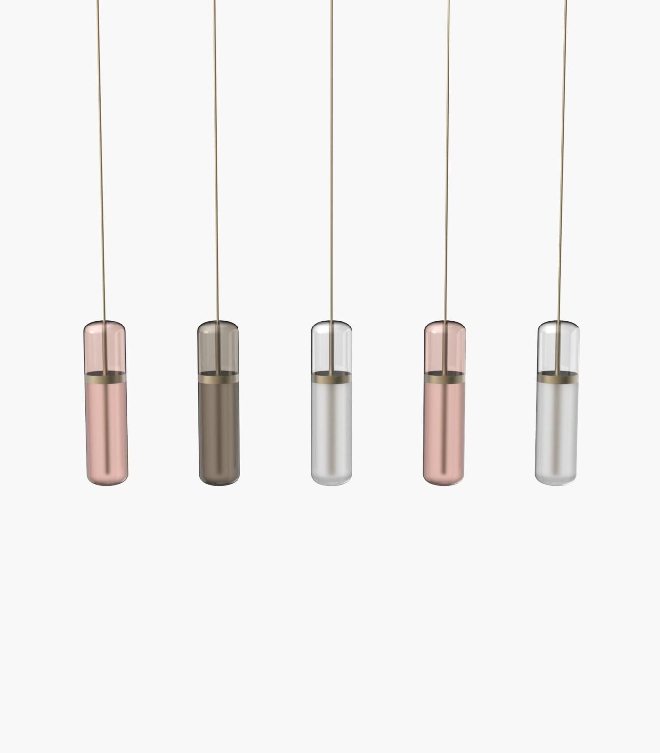 Pill S 36—07 Pill S 36—07