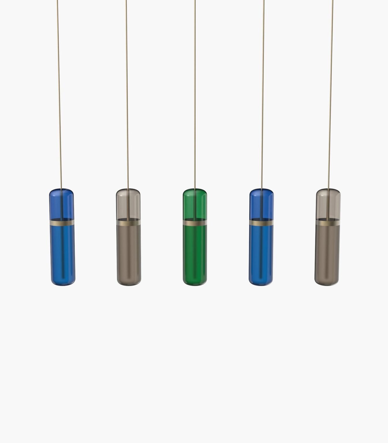 Pill S 36—07 Pill S 36—07