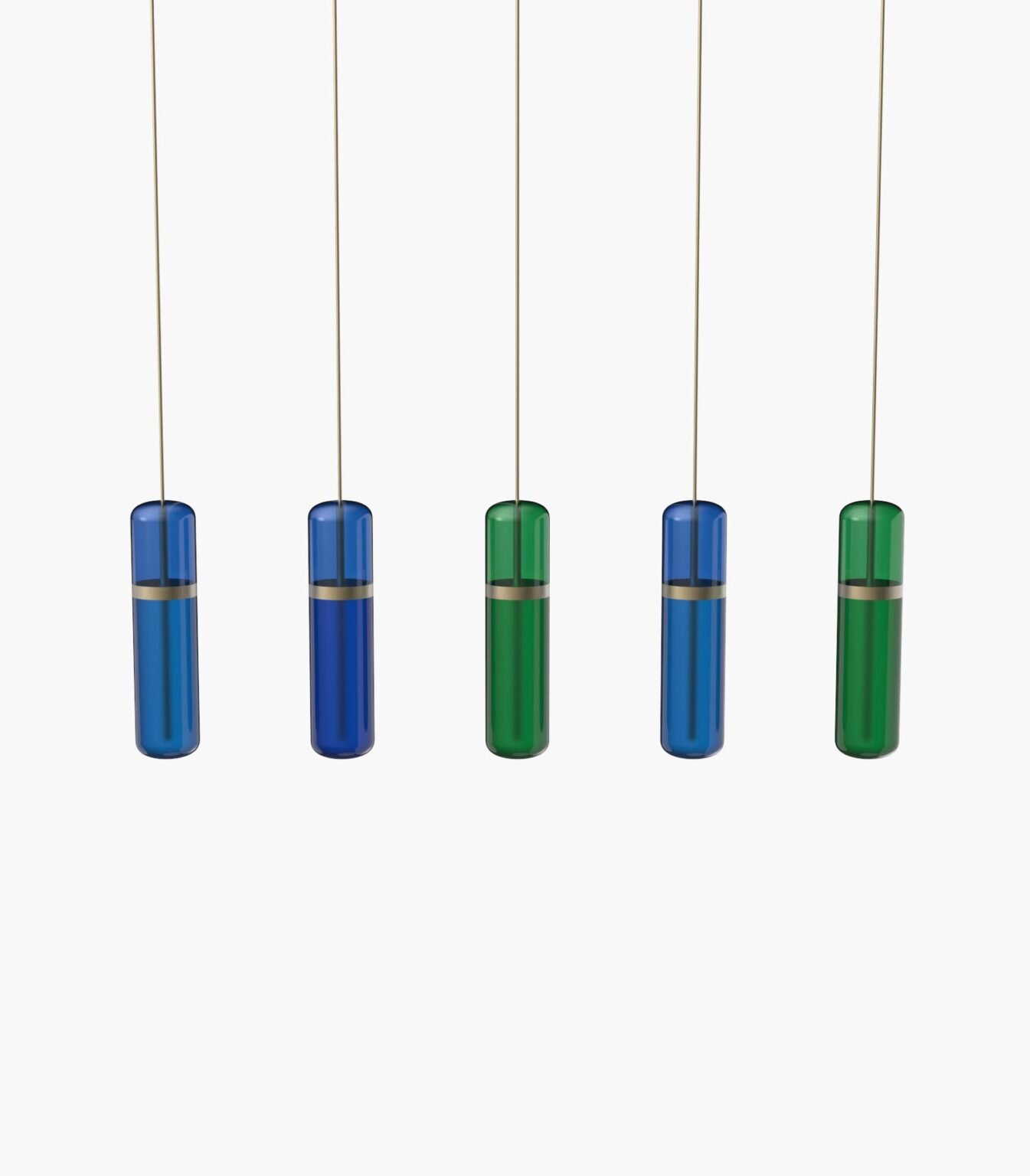 Pill S 36—07 Pill S 36—07