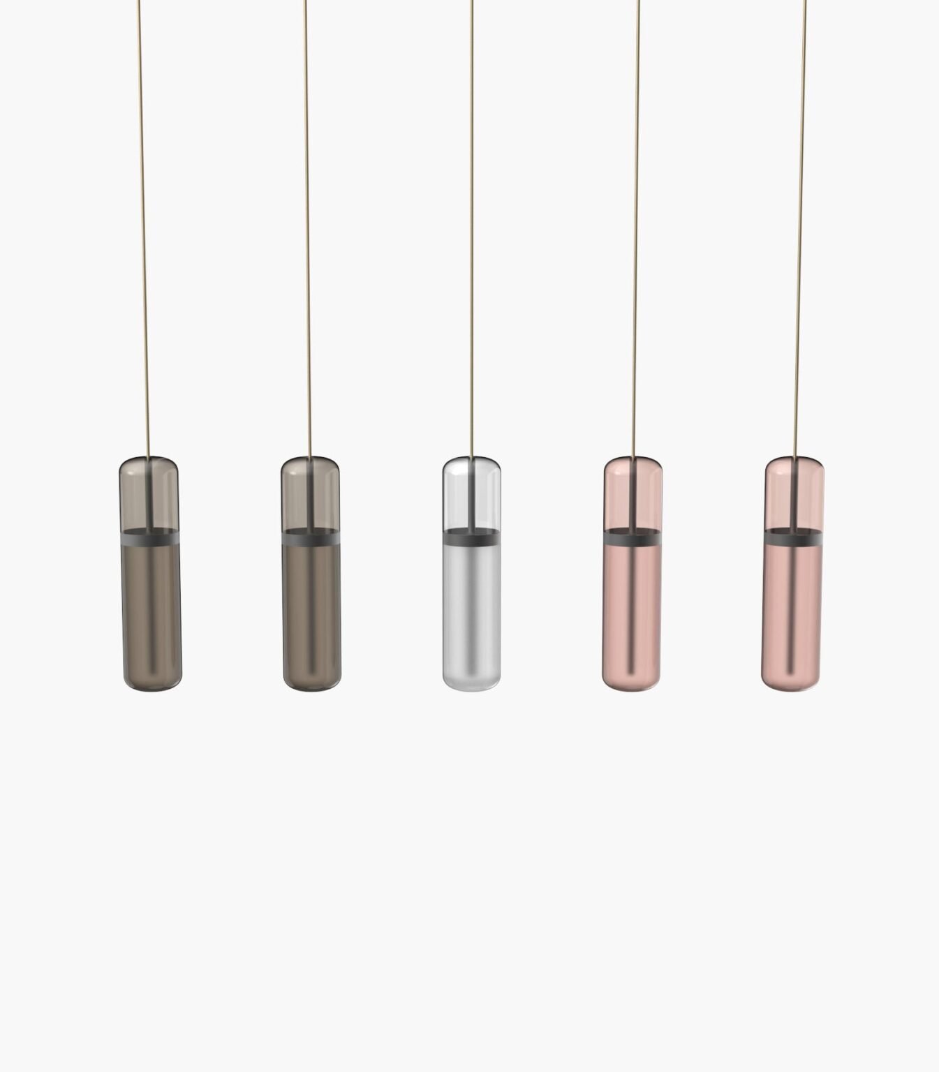 Pill S 36—07 Pill S 36—07