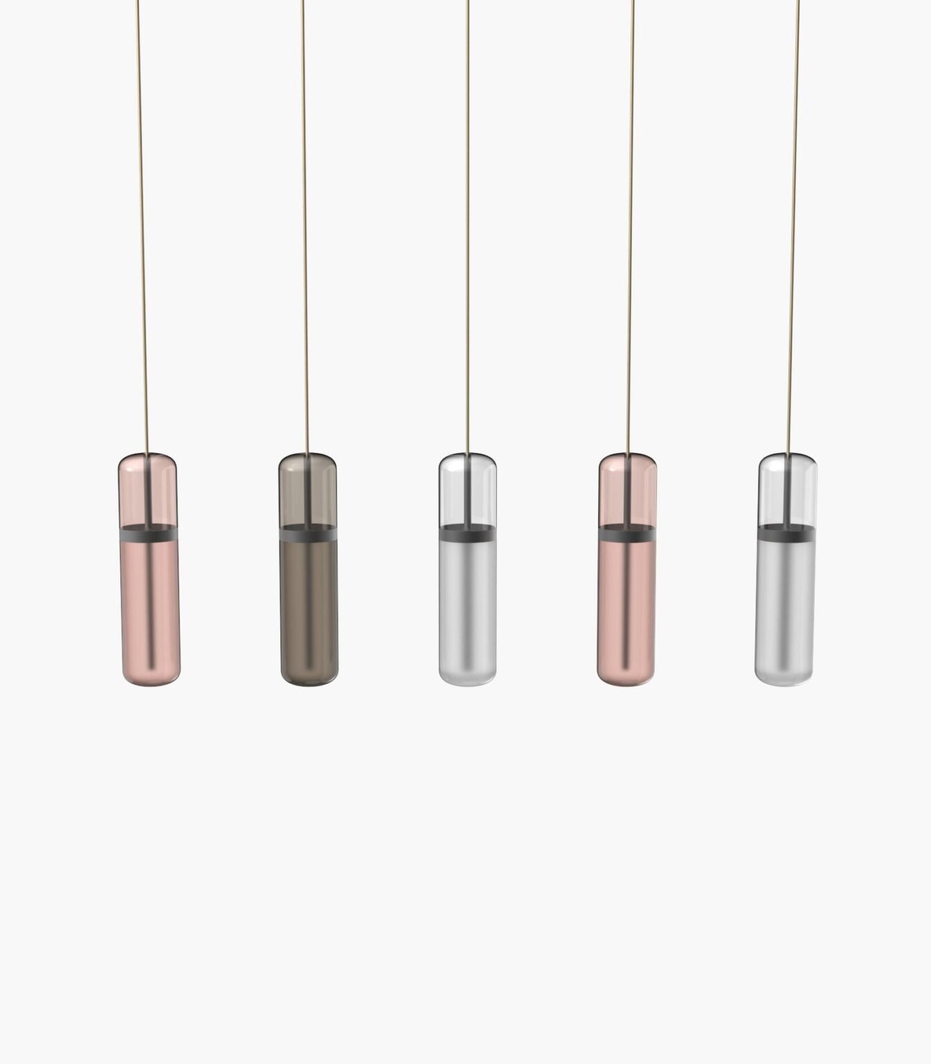 Pill S 36—07 Pill S 36—07