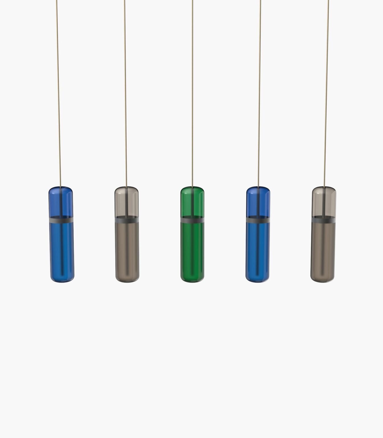 Pill S 36—07 Pill S 36—07