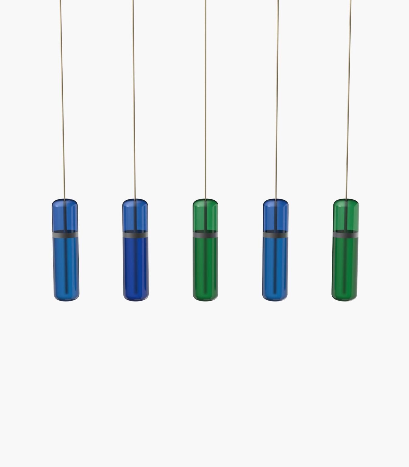 Pill S 36—07 Pill S 36—07