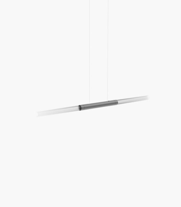 Sabre S 6—02 - Image 2