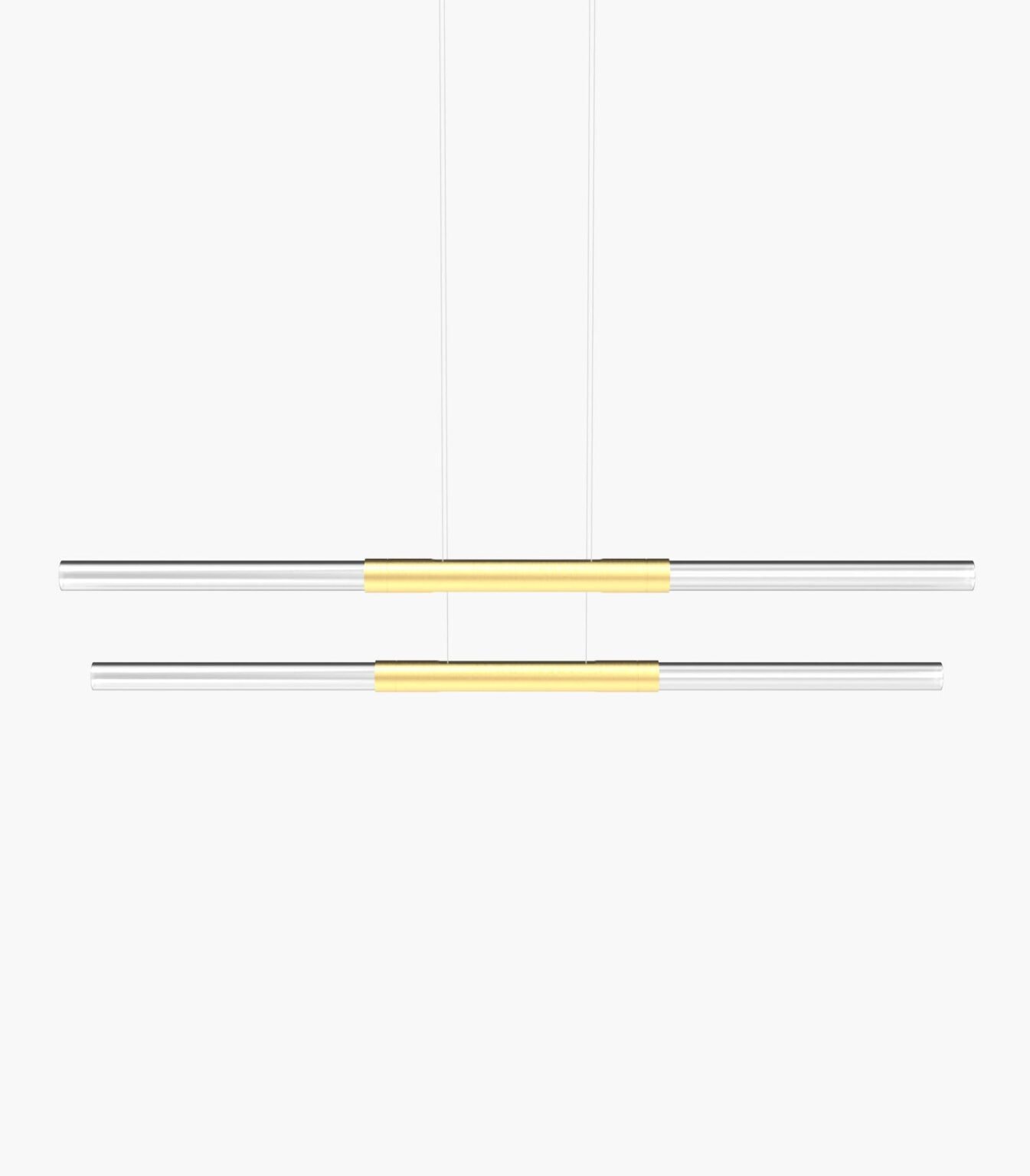 Sabre S 6—04 Sabre S 6—04