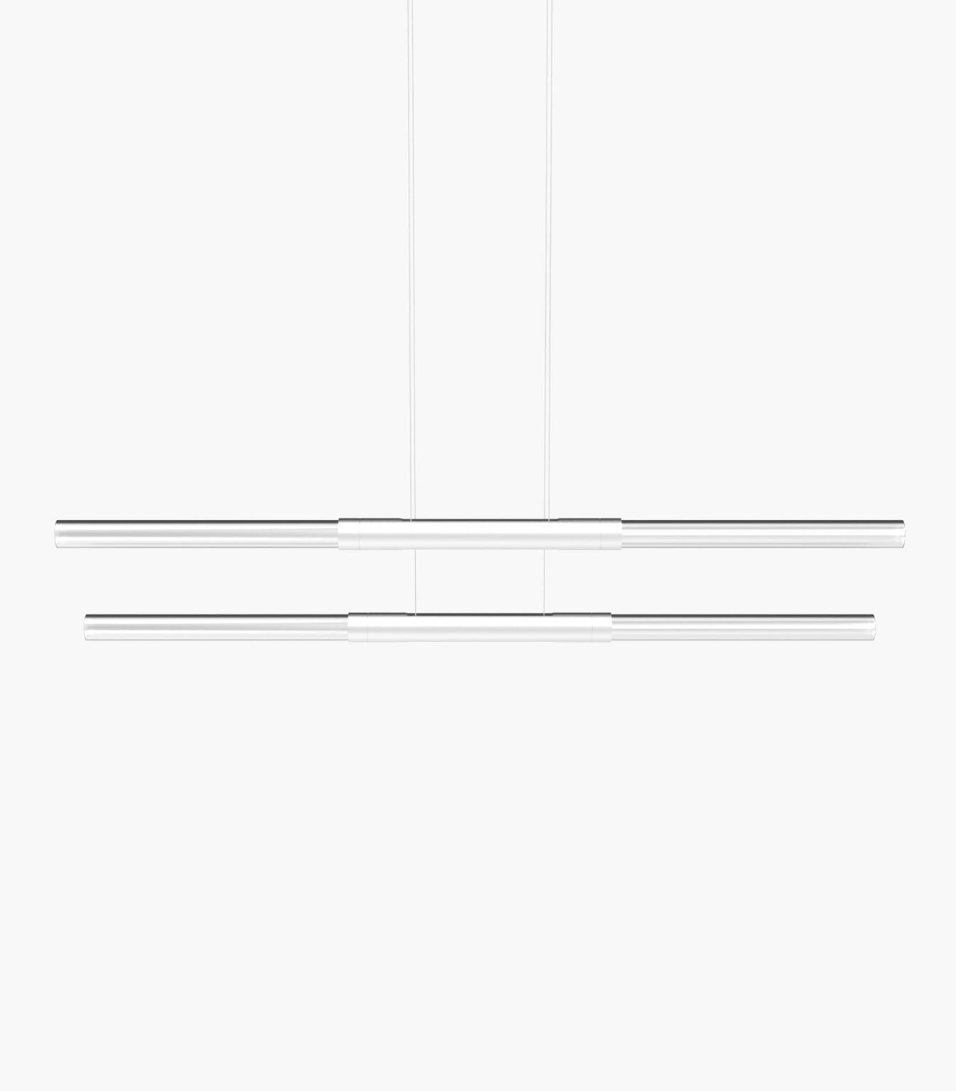 Sabre S 6—04 Sabre S 6—04