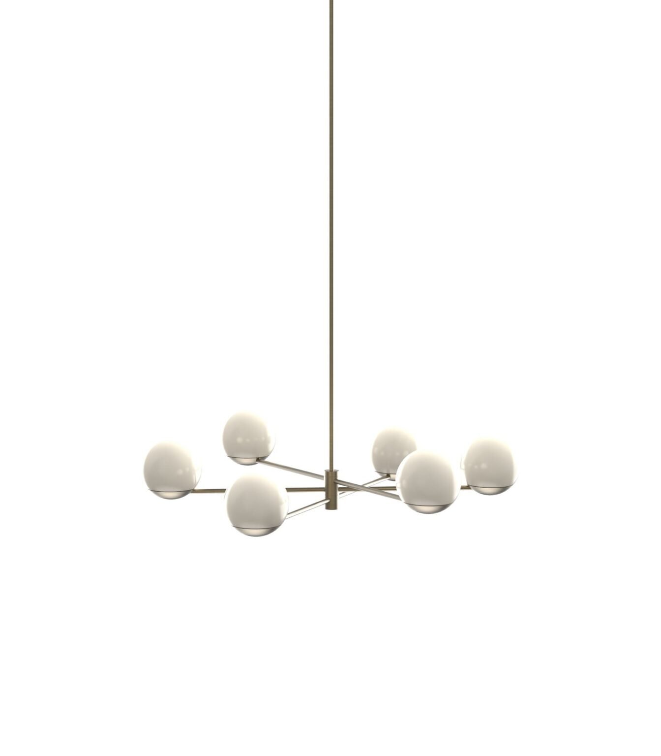 Ball & Hoop S 19—01 Ball & Hoop S 19—01