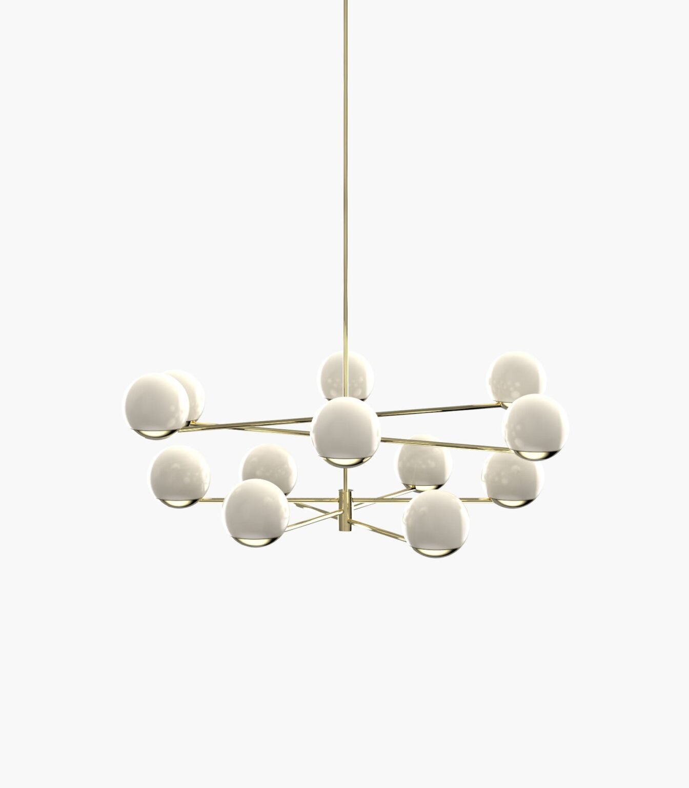 Ball & Hoop S 19—04 Ball & Hoop S 19—04