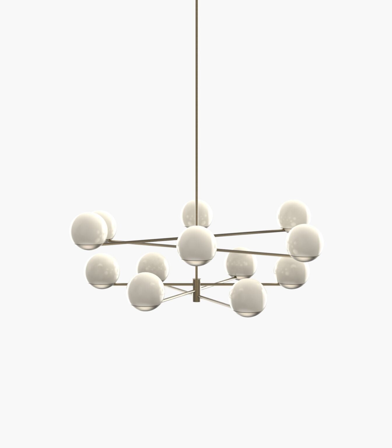 Ball & Hoop S 19—04 Ball & Hoop S 19—04