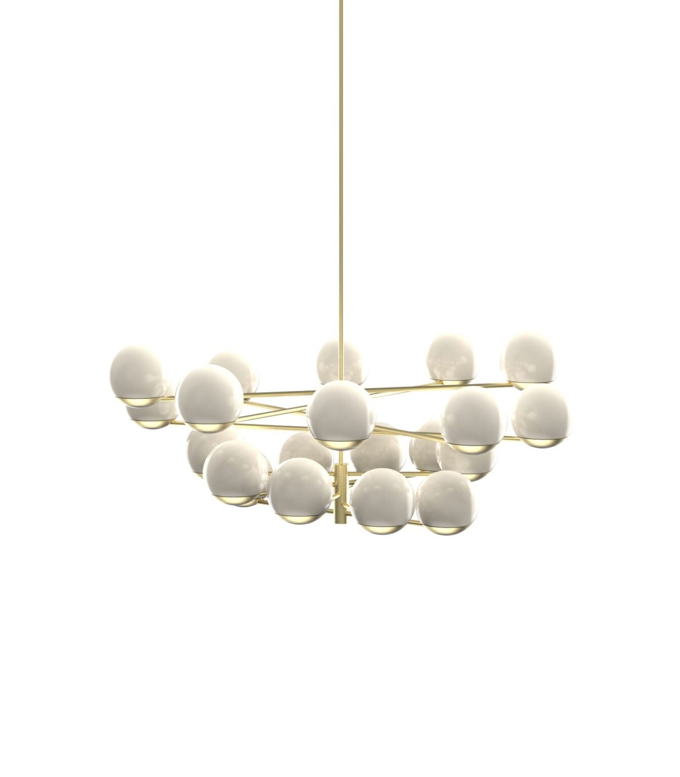 Ball & Hoop S 19—09 Ball & Hoop S 19—09