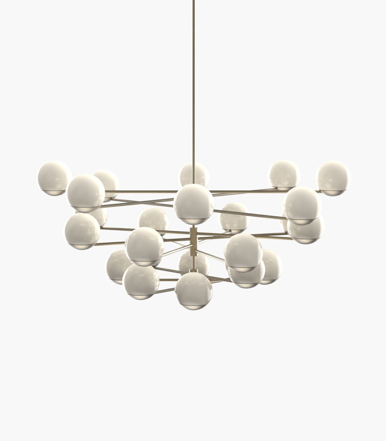 Ball & Hoop S 19—11 Ball & Hoop S 19—11