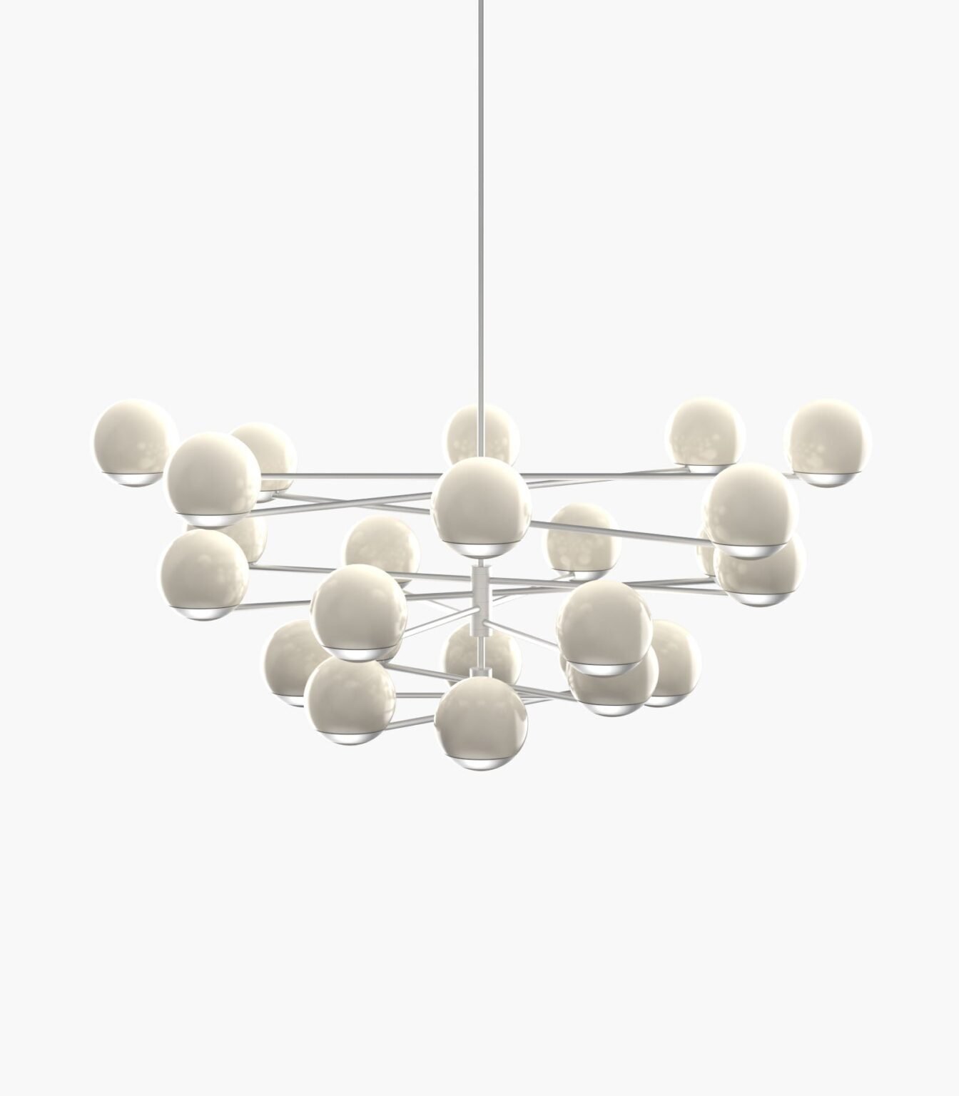 Ball & Hoop S 19—11 Ball & Hoop S 19—11