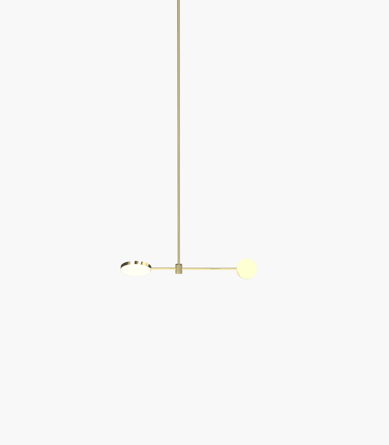 Motion S 23—01 Motion S 23—01