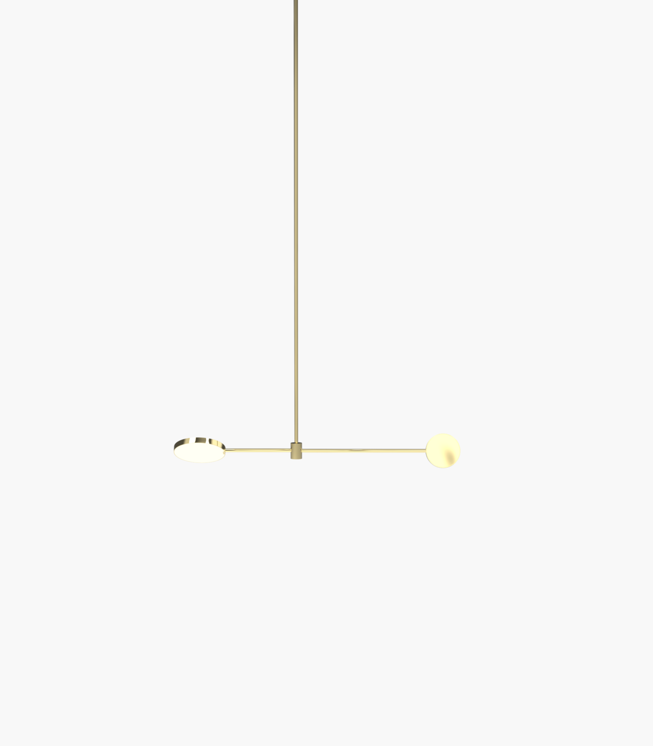 Motion S 23—02 Motion S 23—02