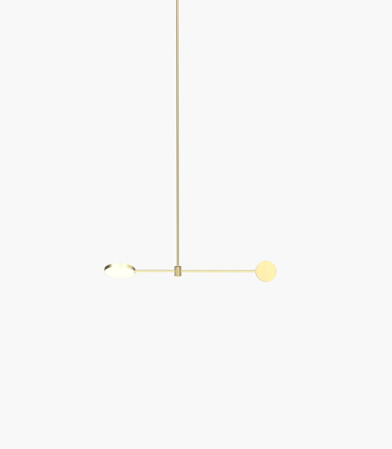 Motion S 23—02 Motion S 23—02