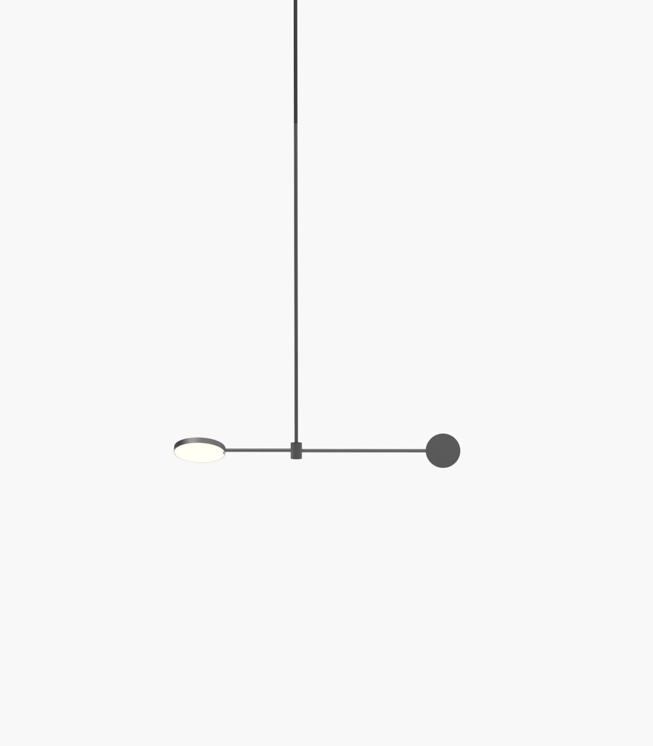 Motion S 23—02 Motion S 23—02