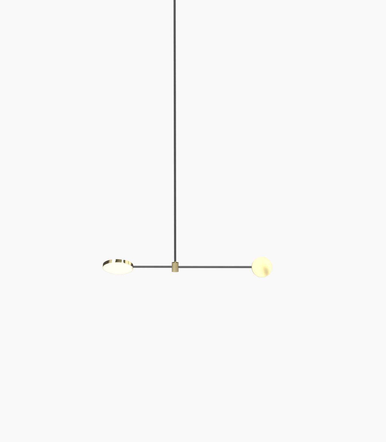 Motion S 23—02 Motion S 23—02