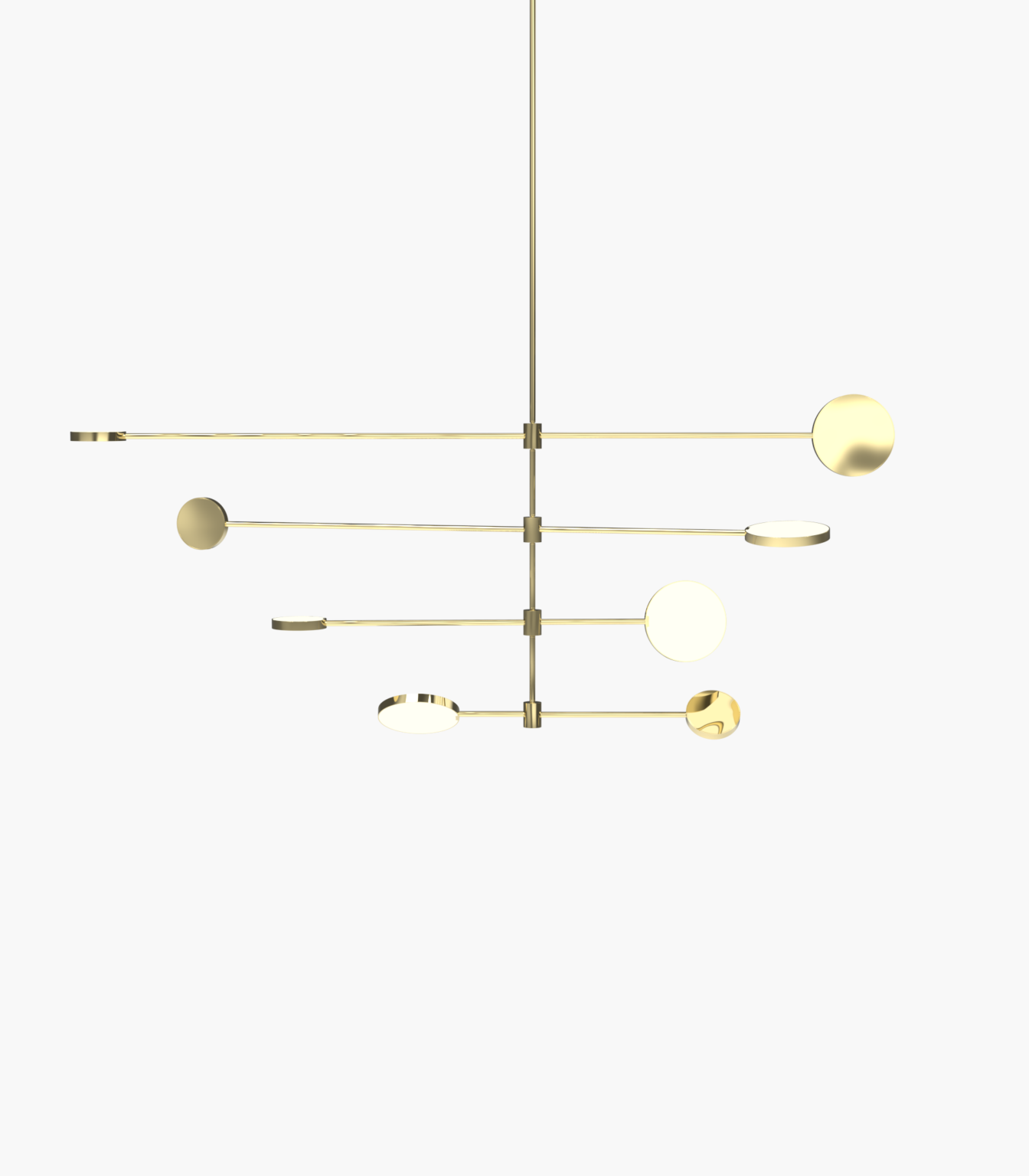 Motion S 23—11 Motion S 23—11