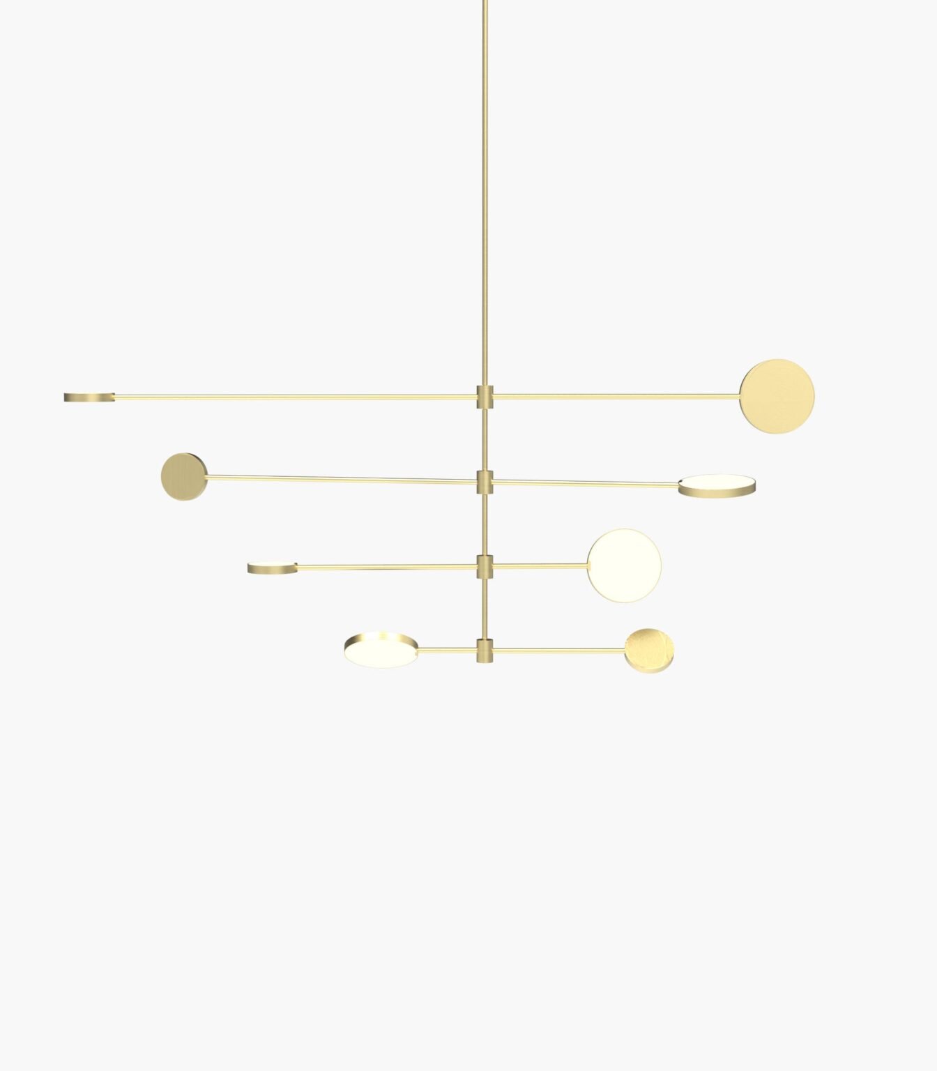 Motion S 23—11 Motion S 23—11