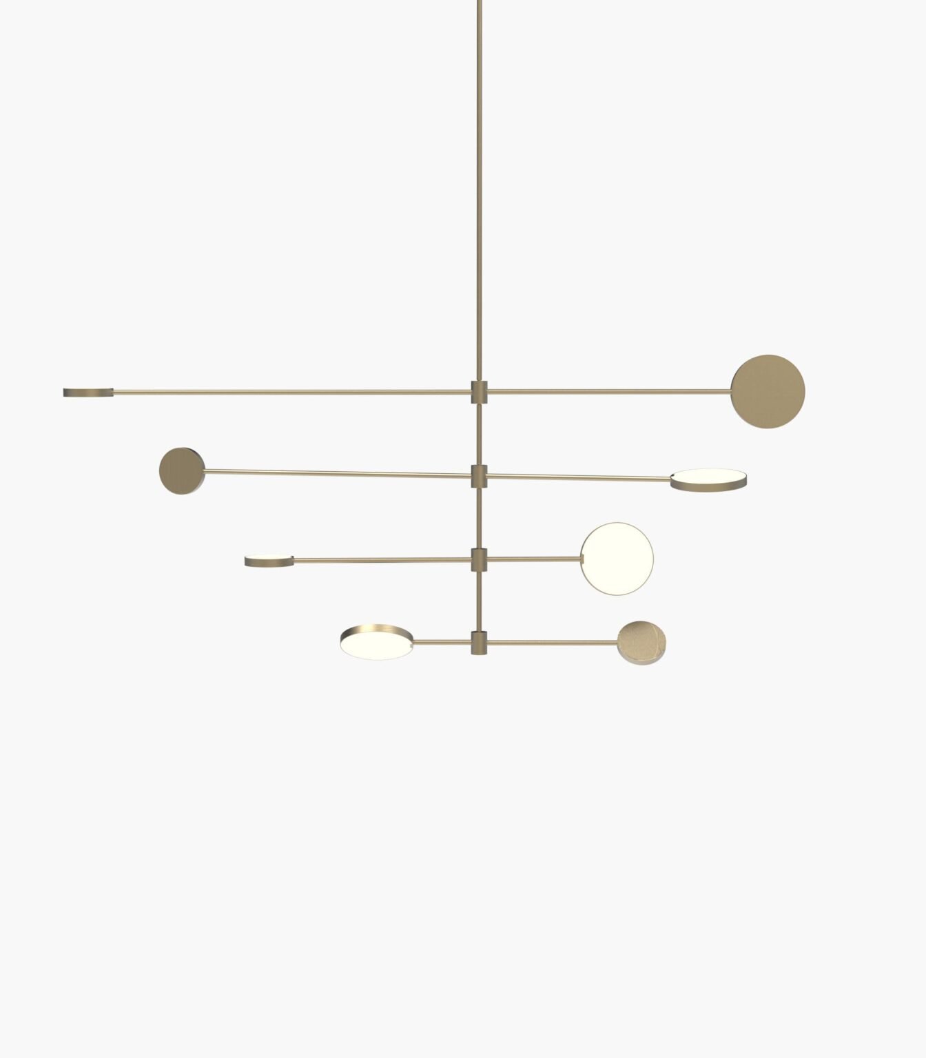 Motion S 23—11 Motion S 23—11