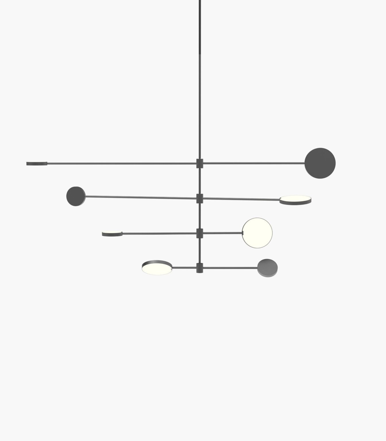 Motion S 23—11 Motion S 23—11