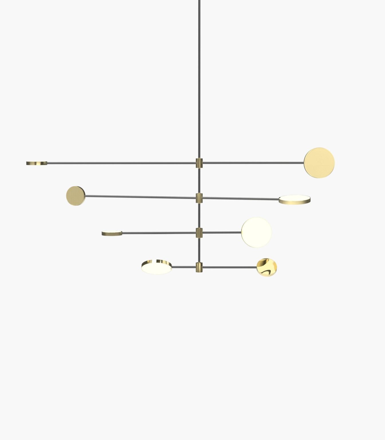 Motion S 23—11 Motion S 23—11