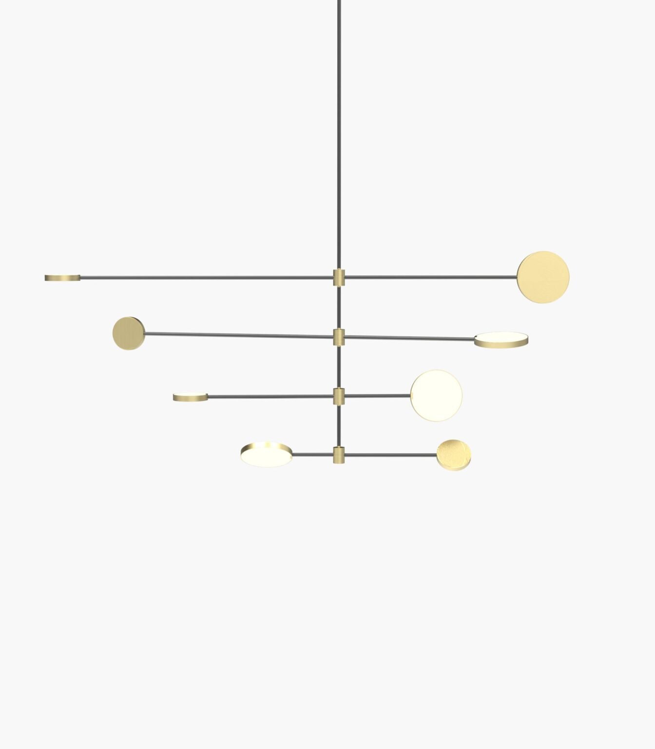 Motion S 23—11 Motion S 23—11